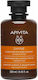 Apivita Revitalizing Sampon de par 1x250ml