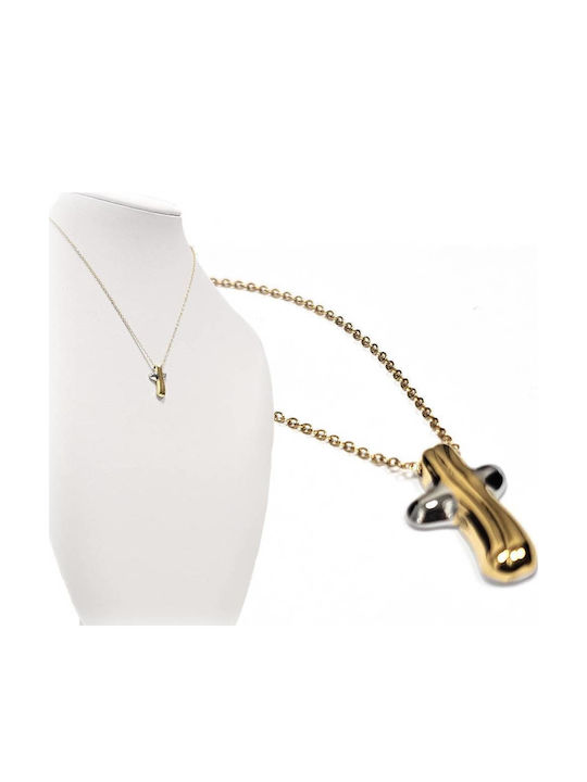 Karma Gifts Kreuz