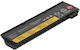 Lenovo ThinkPad A475 Laptop-Batterie Li-ion 6 Zellen 10.8V 4400mAh
