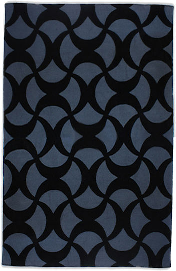 Brink & Campman Handgefertigt Synthetisch,Polyester/Cotton/Leather Blau Brink & Campman Handgefertigt Synthetisch,Polyester/Cotton/Leather Blau