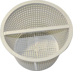 Skimmer Basket Round Kripsol Φ19.2