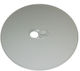 Skimmer Round Lid Ring Φ23.5