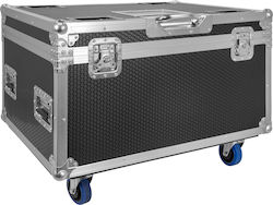Evolite Flight Case Evolite Flight Case