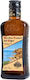Vecchio Amaro Del Capo 700ml 35%