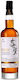 Single Malt Whisky Indiens 46% 700ml