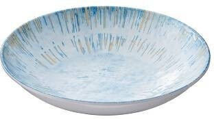 Leone Salad Bowl Melamine