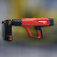 Hilti Staple Gun 2156155