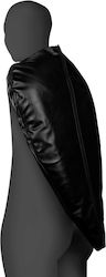 Shots Restraint Kit BDSM în Culoare Negru