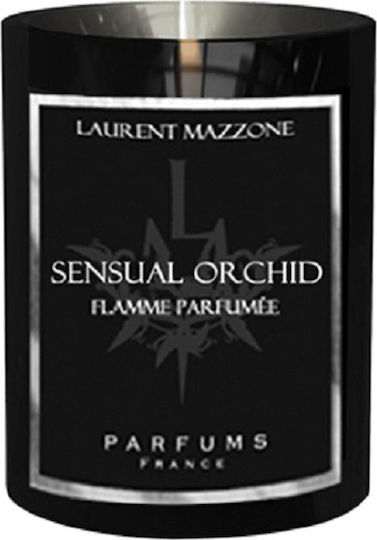 Laurent Mazzone Aromatică Orhidee Laurent Mazzone Aromatică Orhidee