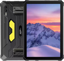 BlackView Active 10 Pro 5G 10.95" Tablet (12GB/...