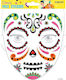 Global Gift Stickers Kinder Tattoos