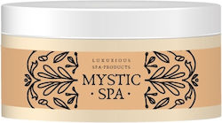 Nailshop Mystic Spa Nailshop Mystic Spa