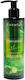 Imel Moisturizing Lotion Body 250ml