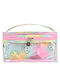 Children's Toiletry Bags Smiley Set 3 Pieces