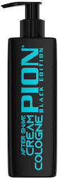 Pion After Shave Cream Cologne 390ml