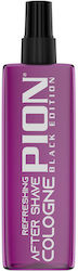 Pion Aftershave Köln 390ml Pion Aftershave Köln 390ml