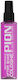Pion Aftershave Köln 155ml