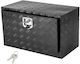 Vevor Car Bed Toolbox CDKCGJX23017UOUSBV0