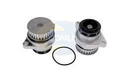 Αντλια Νερου Audi-seat-vw Ewp105