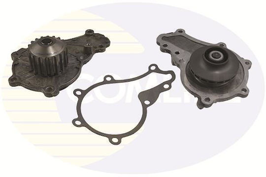 Pompă de Apă Vw-citroen-ford-mazda-peugeot Ewp061