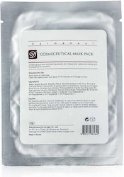 Dermaheal Μάσκα Προσώπου Dermaheal Μάσκα Προσώπου