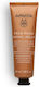 Apivita Face Mask Μάσκα Προσώπου 50ml