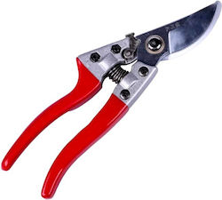 Pruning Shears 291437 Pruning Shears 291437