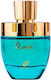 Afnan Rare Eau de Parfum 100ml