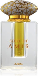 Ajmal Amir EDP 12ml