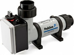 Pahlen Pahlen Swimming Pool Heater