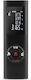 Laser Distance Meter JQ-40 with Range up to 40m