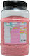 Ventus Relaxing Bath Salts Dust & Dream 5kg