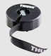 Thule Strap Organiser 400cm Black
