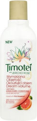 Timotei Conditioner 200ml Timotei Conditioner 200ml