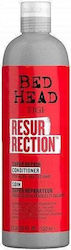 Tigi Conditioner 750ml Tigi Conditioner 750ml