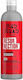 Tigi Conditioner Wiederaufbau/Pflege für Beschädigt Haare 750ml