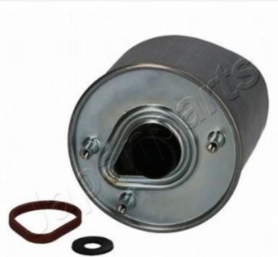 Car Fuel Filters Ford B C-Max Focus III Mondeo 1.6 Td Fk896 Wk9046z Fp6057