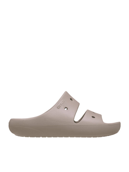 Women's Sandals Beige