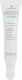 Cantabria labs Endocare Eye Cream for Moisturizing Anti-Aging and Firming 15ml