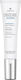 Endocare Eye Cream for Moisturizing, Anti-Aging & Firming 15ml