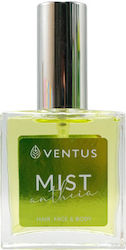 Ventus Body Mist Antheia 50ml Ventus Body Mist Antheia 50ml