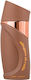 Paris Corner Affogato Al Caffe Eau de Parfum 100ml