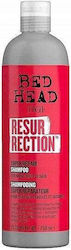 Tigi Bed Head Resurrection