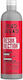Bed Head Resurrection Shampoo zur Restrukturierung und Pflege 750 ml