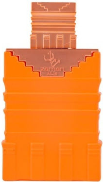 Paris Corner Zaman Al Ula Eau de Parfum 100ml