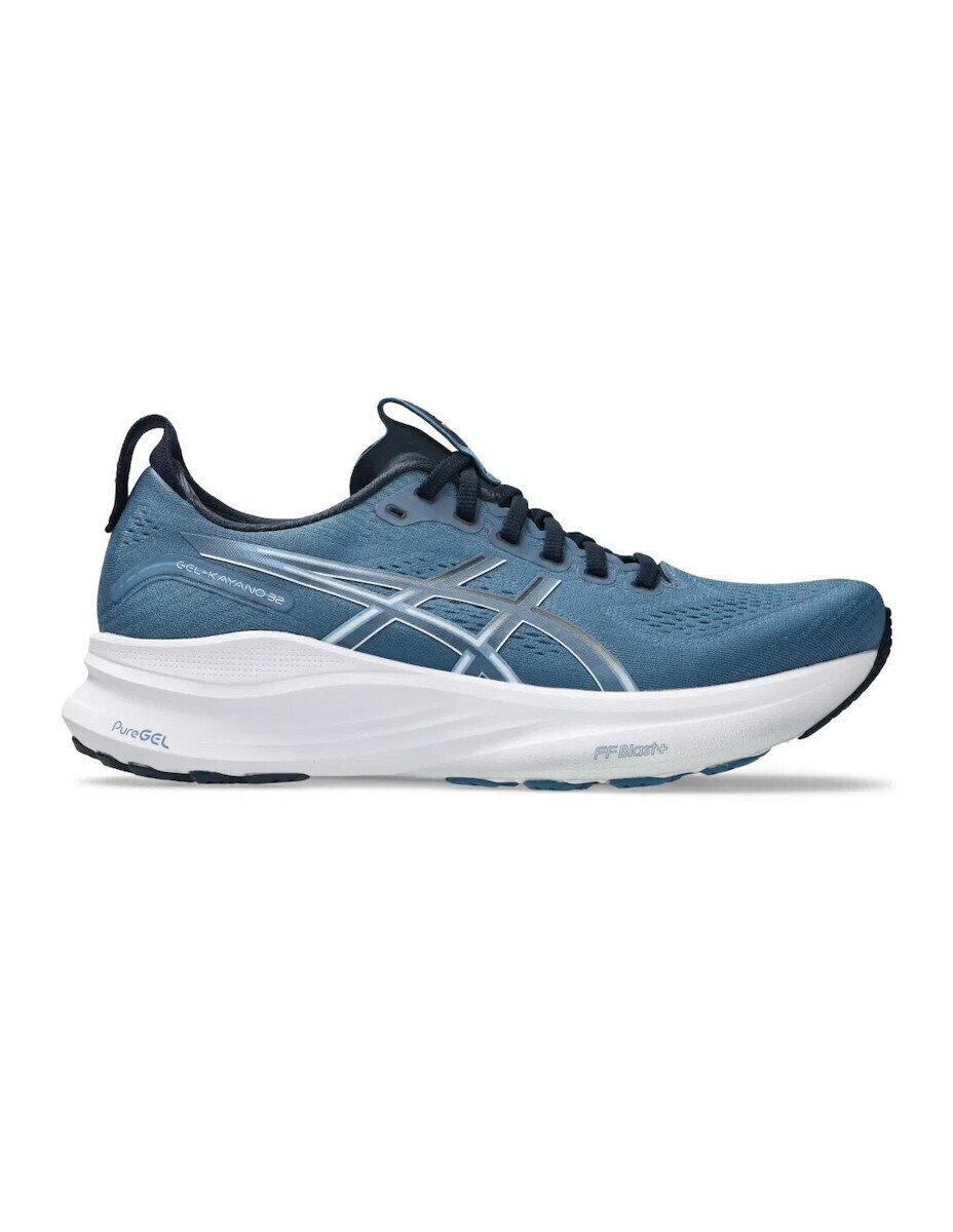 keytanページ 20251014112008_asics_gelkayano