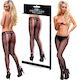 Hot Fantasy Black