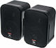 JBL Control 1 Pro Difuzoare de perete 150W (Per...