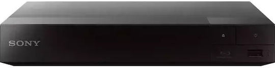 Sony Blu-Ray Player Bdps1700k BDPS1700K.EC1 Blue