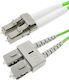 Fo Patchcord Sc Pc-lc Pc Mm Om5 50/125 Lszh Jacket 3.0mm Duplex 2m Emtex